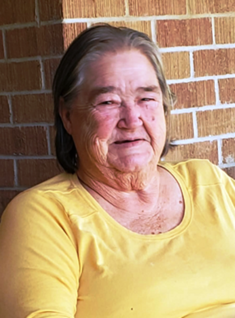 Jackie Searcy Profile Photo