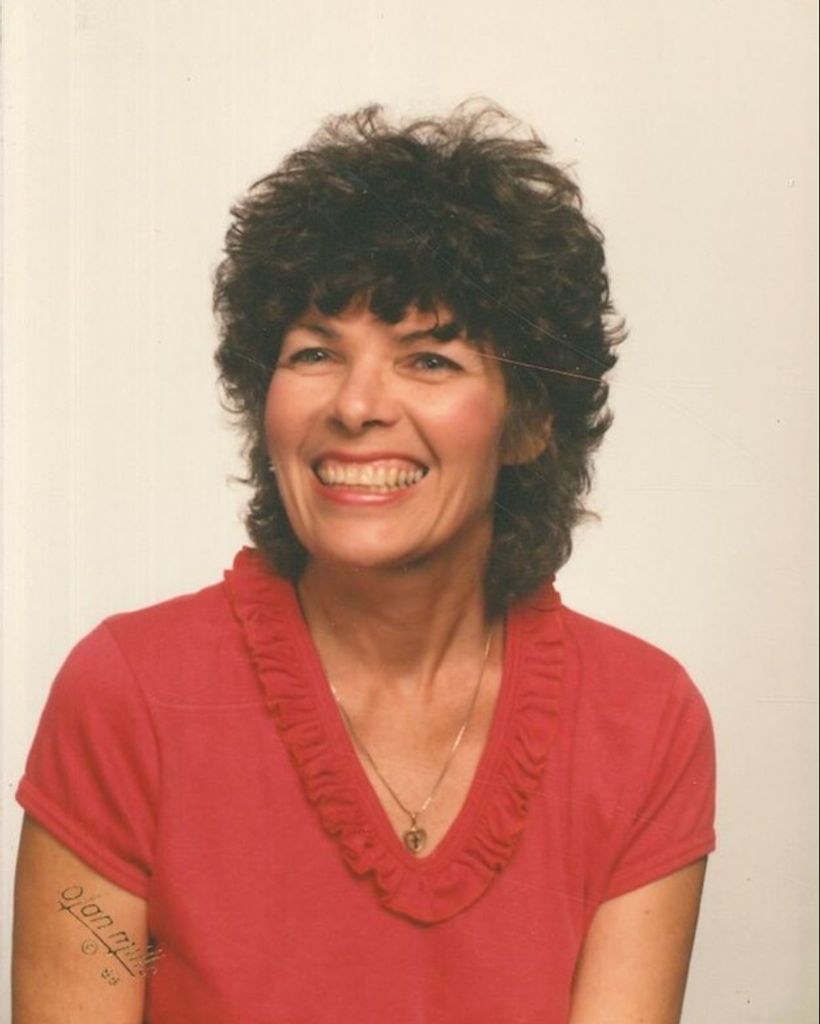 Marilyn A. Schaap Profile Photo
