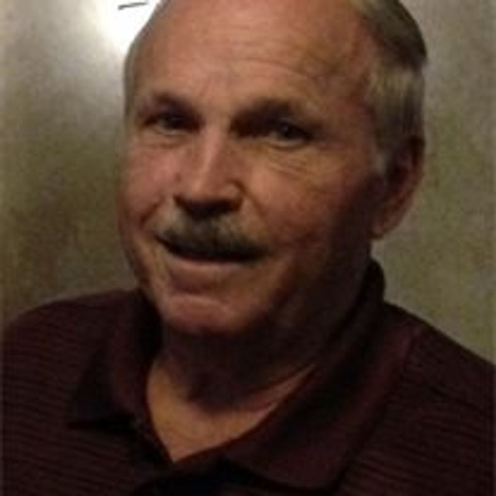 Lester L. Bassett Profile Photo