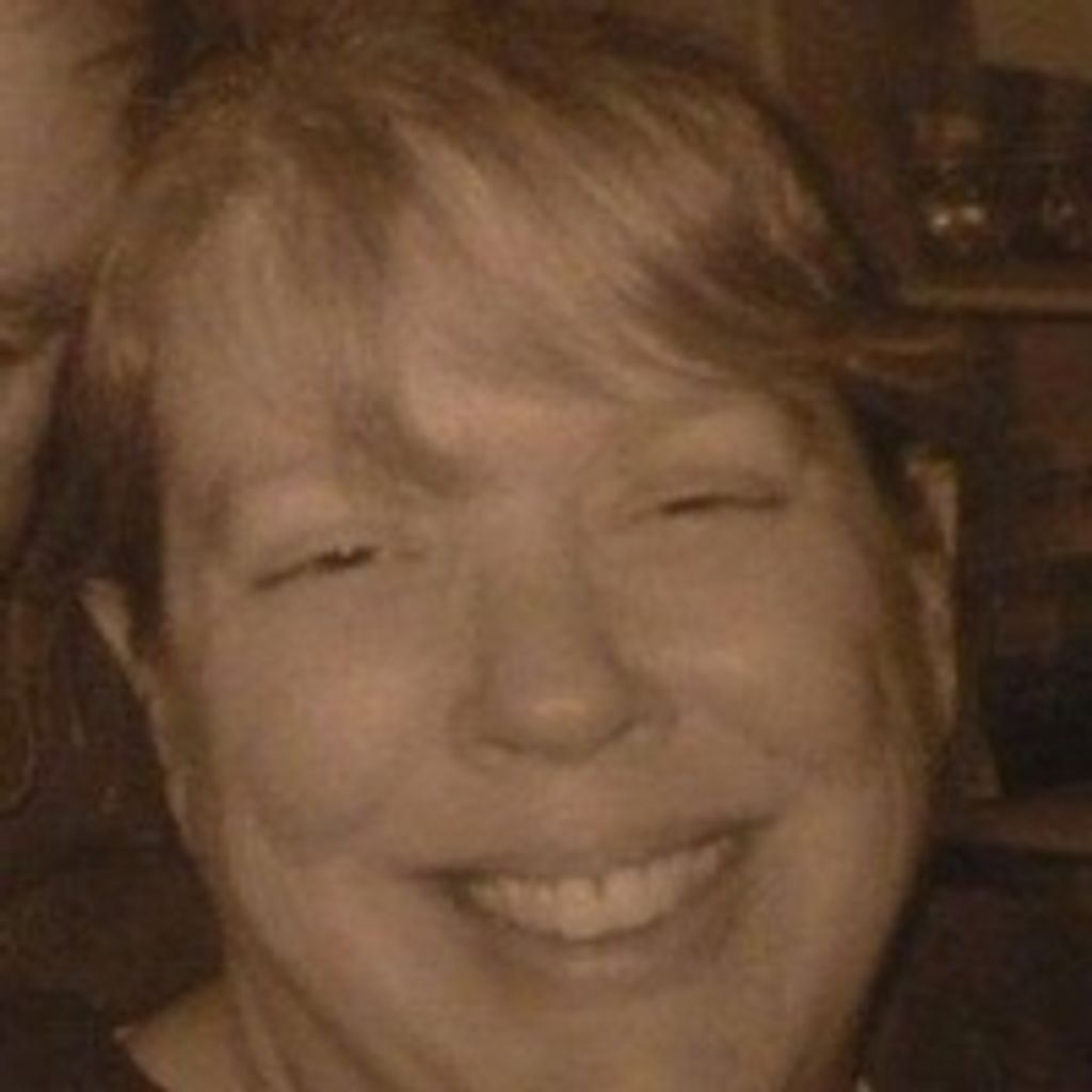 Lisa Noll