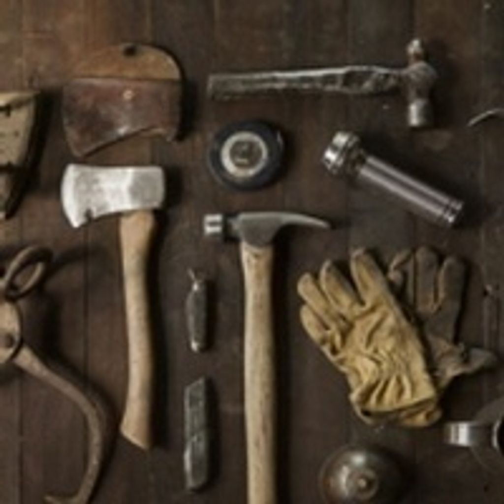 Casey Glenn Nelson Phipps Profile Photo