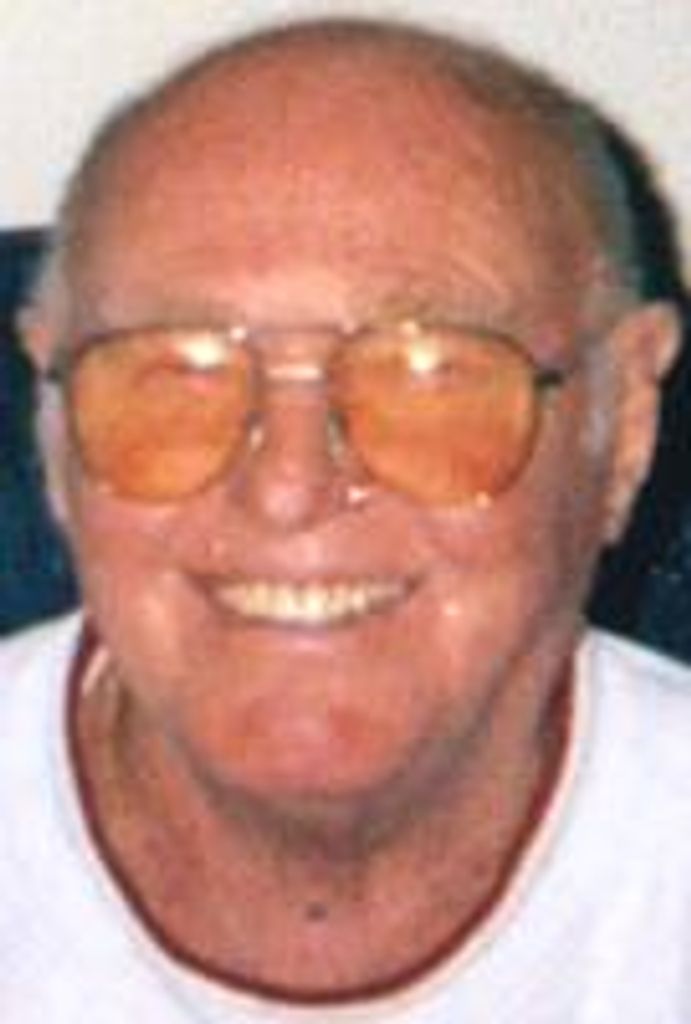 Paul Boss