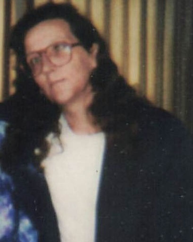 Linda Kay Key Adams Profile Photo