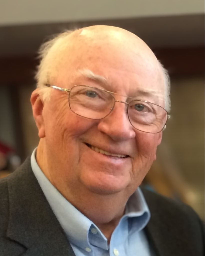 Terry Vancil Profile Photo