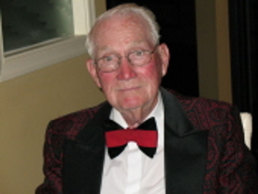 G. Myers