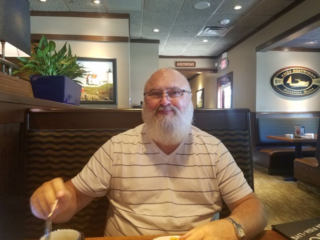 Douglas Gordon Coatney