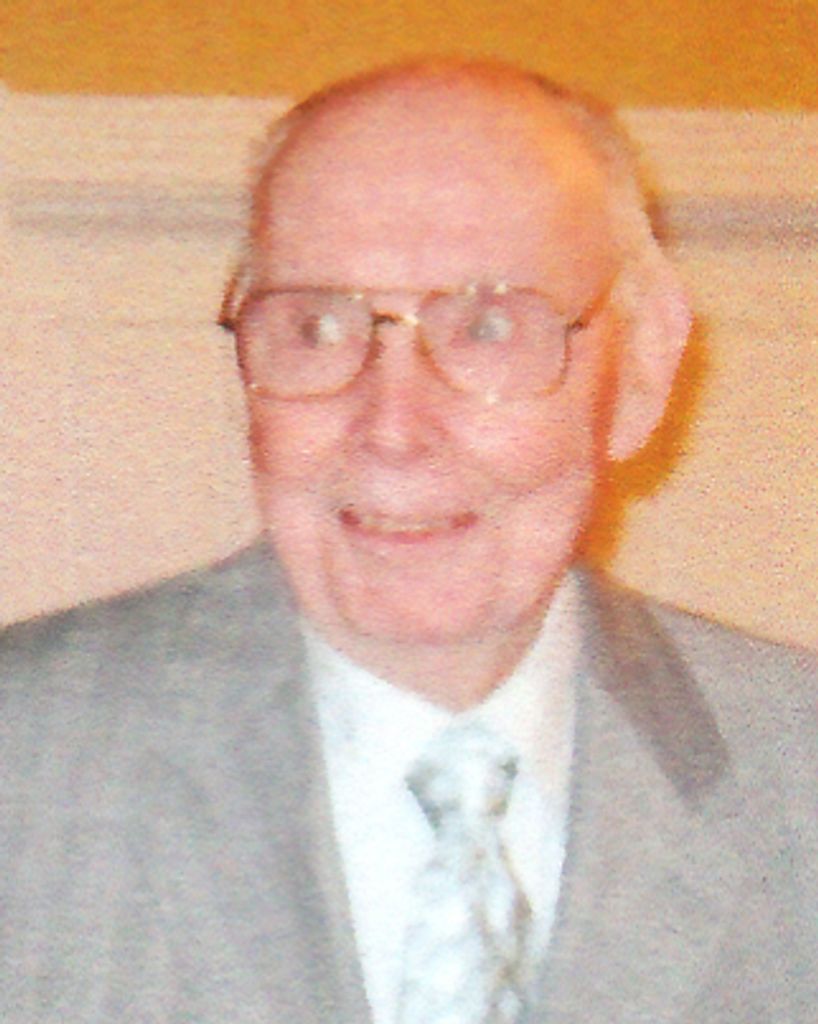 Kenneth R. Gempeler