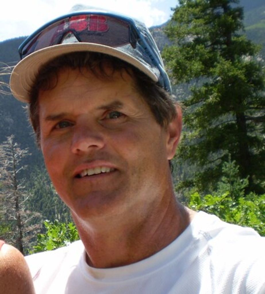 James E. Goodyear Profile Photo