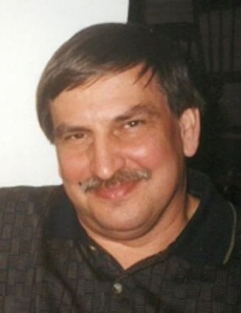 Claude E. Chesnut, Jr.