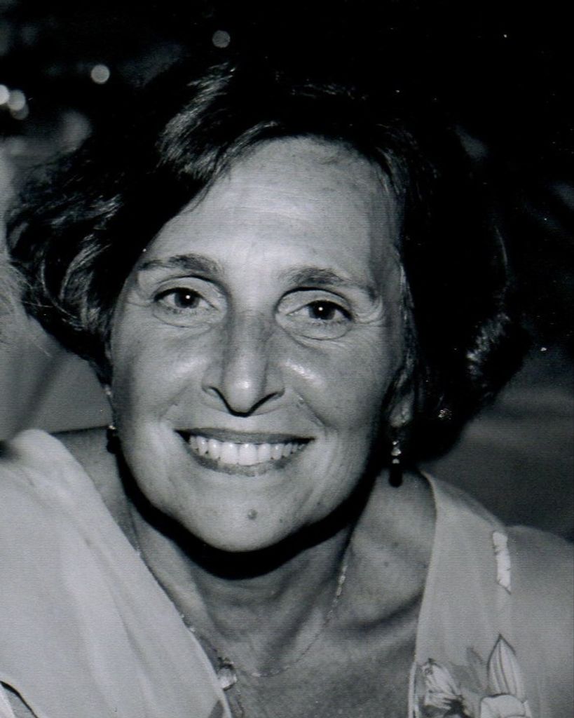 Wendy R. Chason