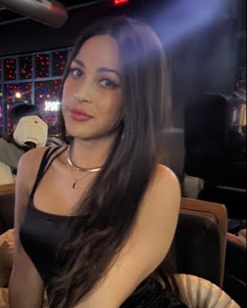 Nicoll Valentina Duque Cubillos