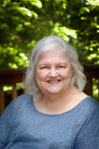 Eleonore Schaaf's obituary image