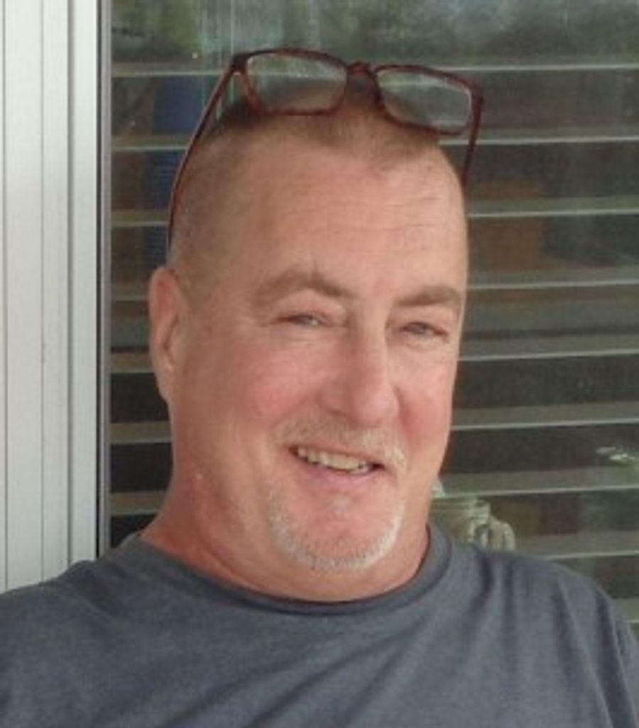 Daniel Mueller Profile Photo