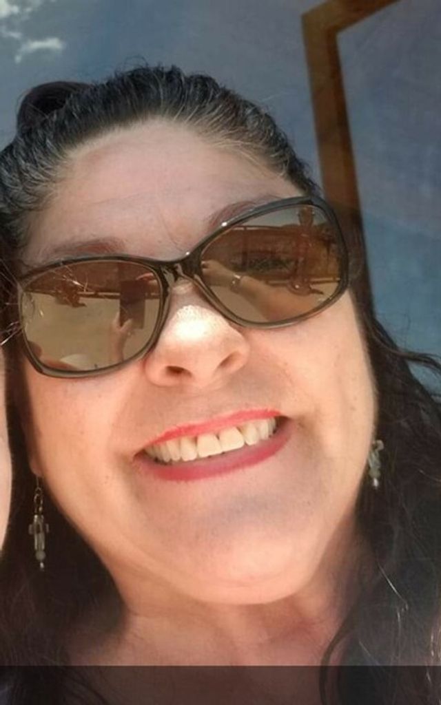 Anne Acosta