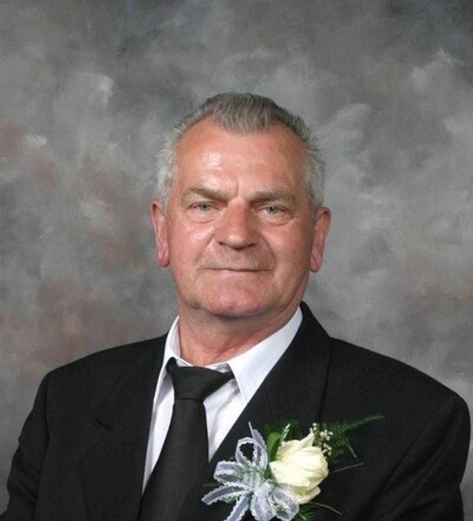 Jan Karkoszka Profile Photo