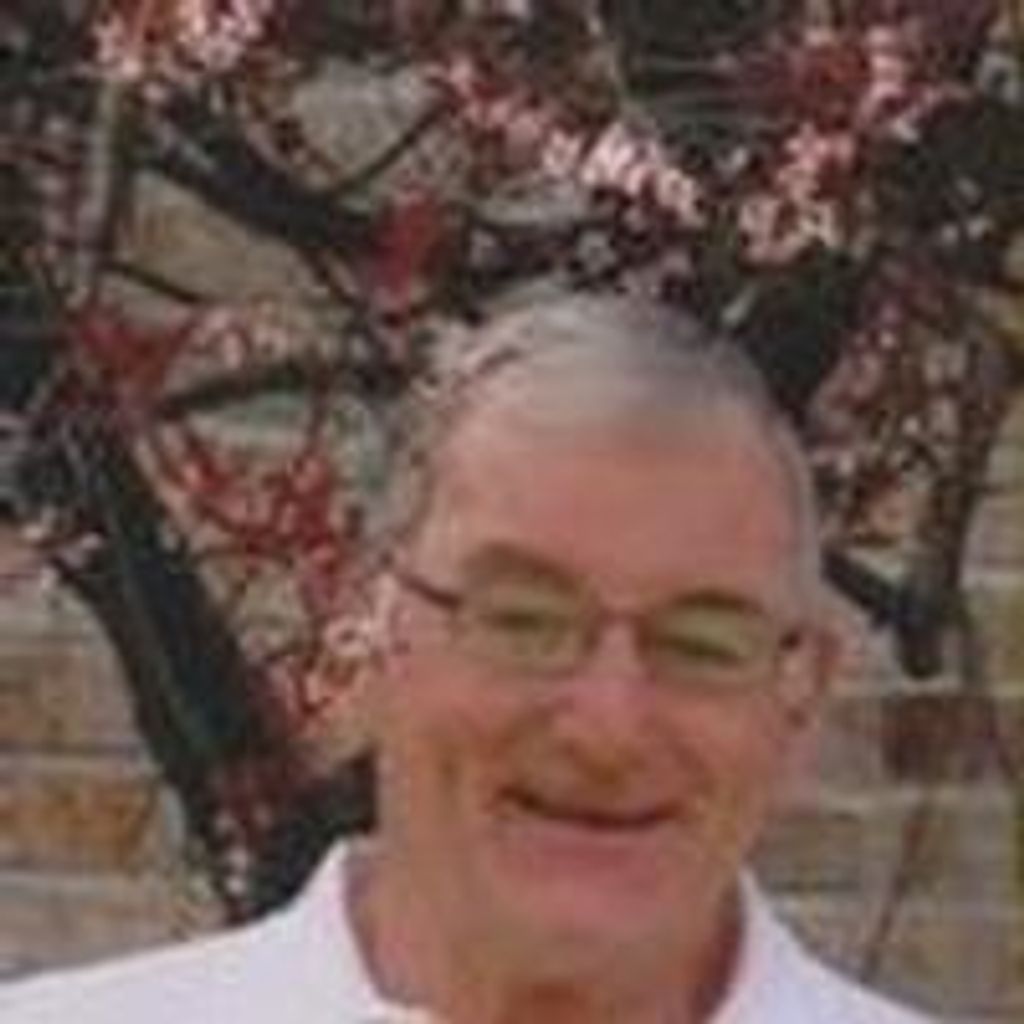 Herman E. Deyarmon