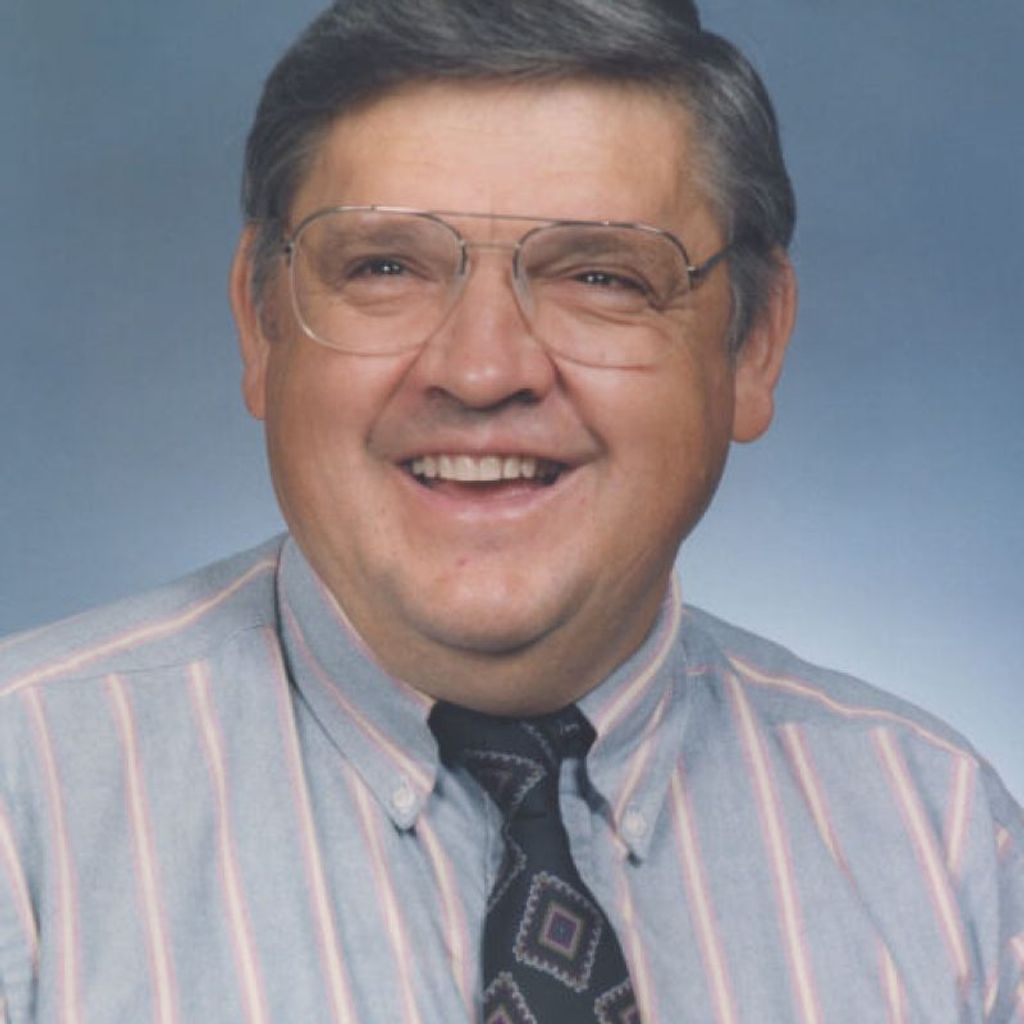 Alfred John  Leininger Jr. Profile Photo