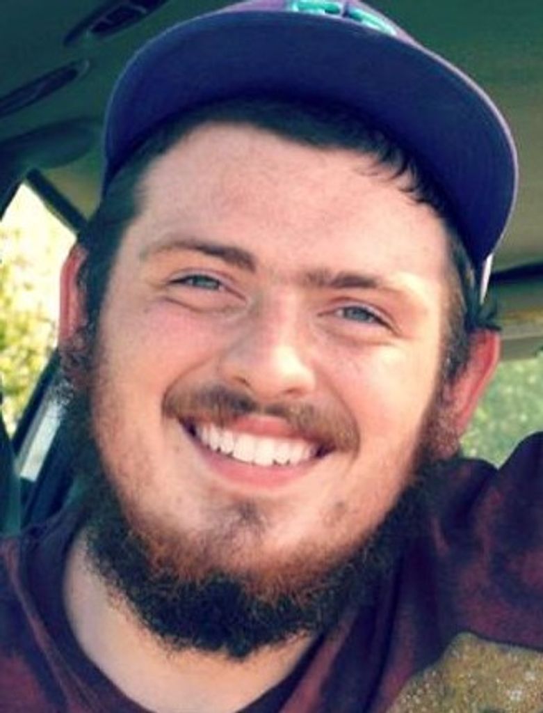 James Kenneth Beattie Profile Photo