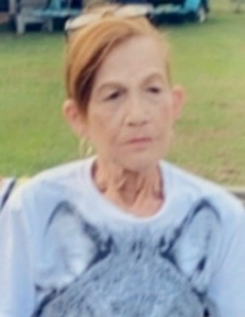 Ms. Marilyn  Kimberly Starnes Profile Photo