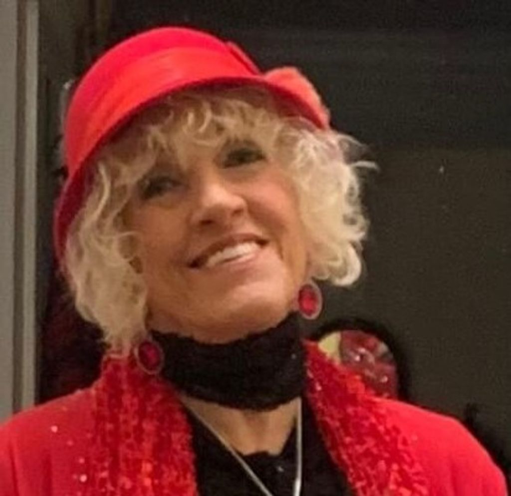 Karyn Lynne Keller Profile Photo