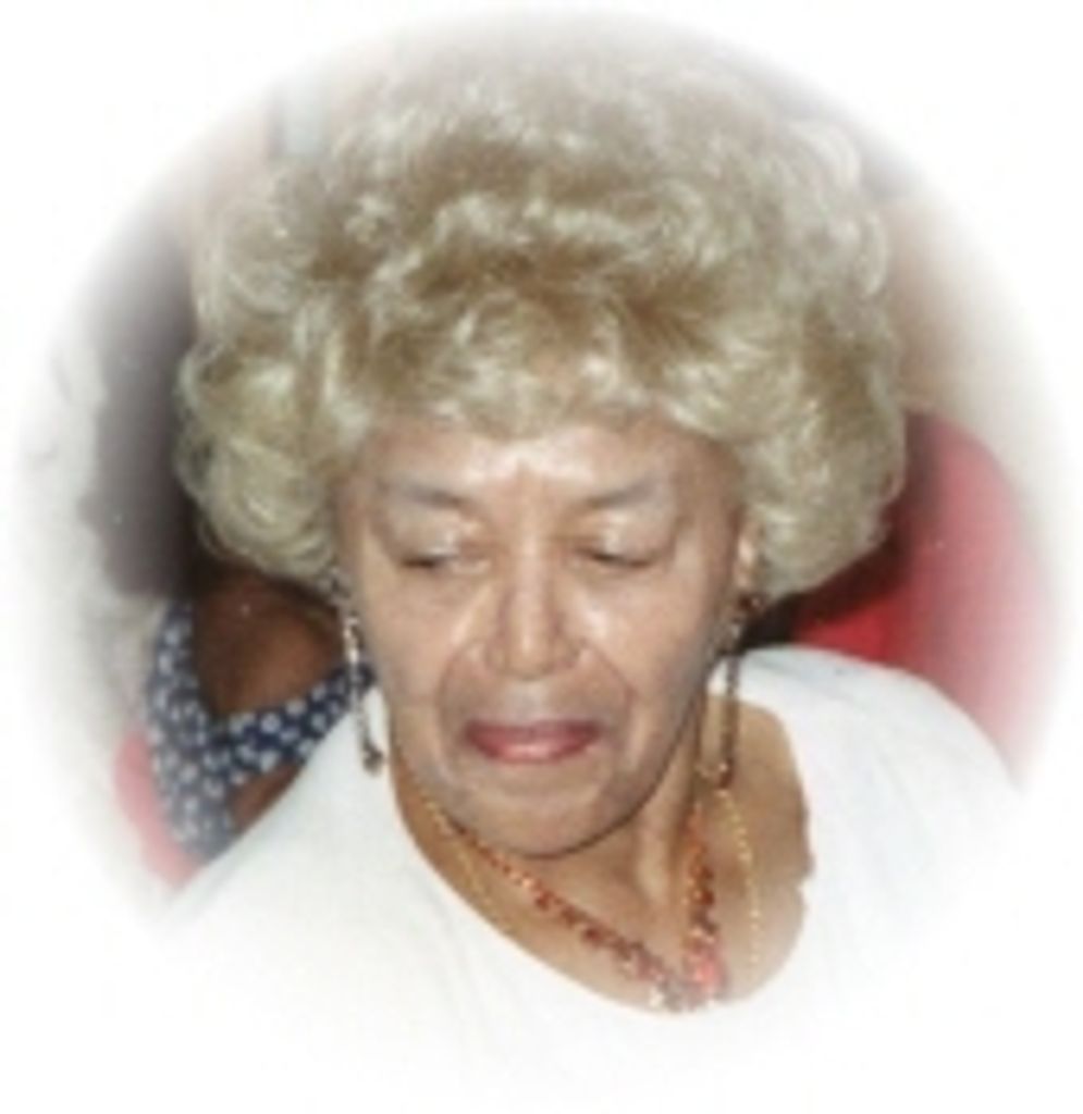 Josephine Brown Dewitt Profile Photo