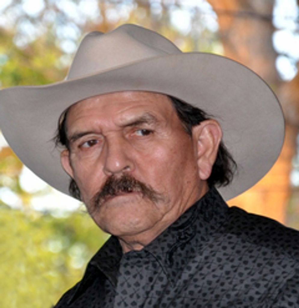 Gumecindo Rivera