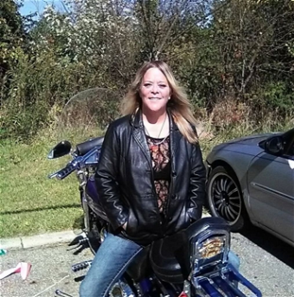 Carlena  Myers Profile Photo
