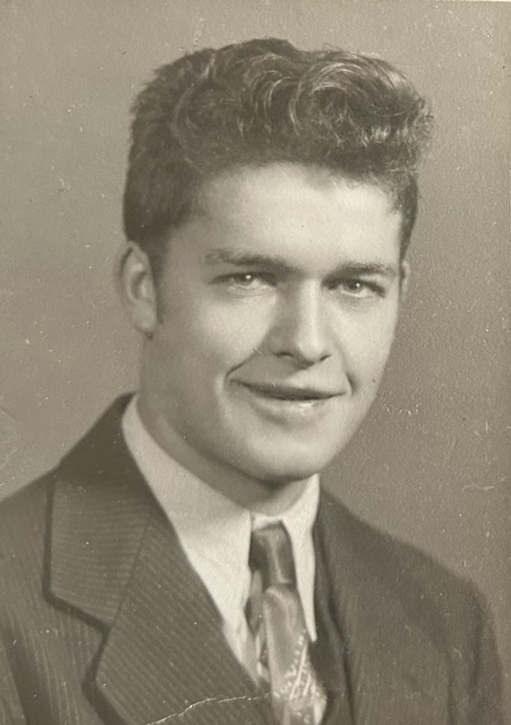 Wolfgang K. Weichenthal