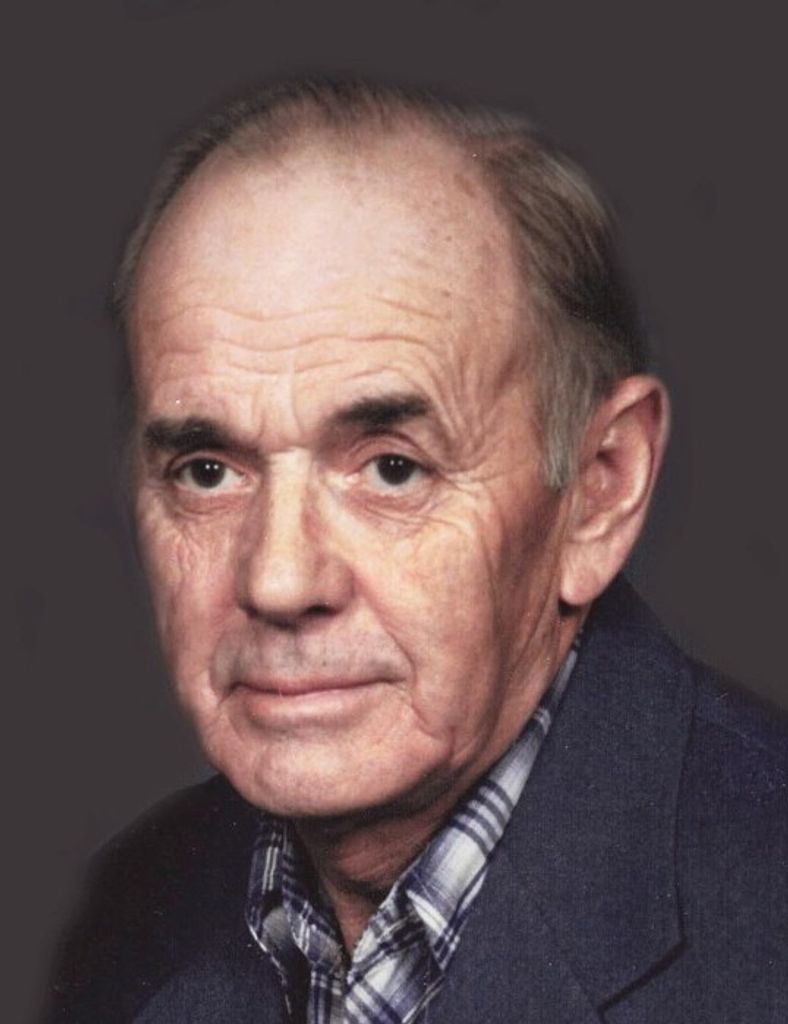 Earl L. Pennington Profile Photo