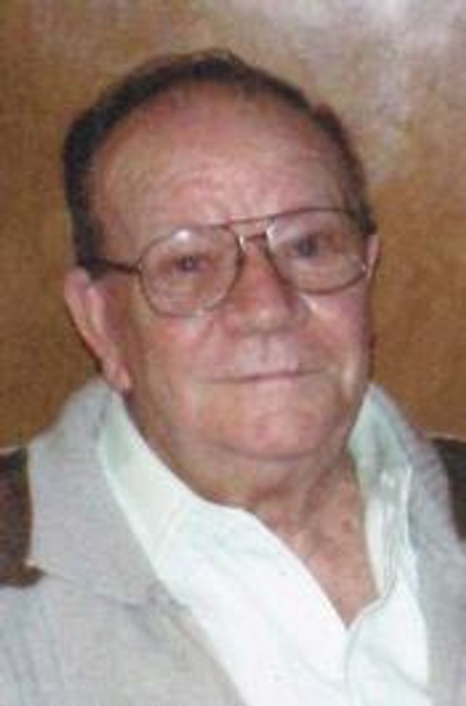 James W. Fisher