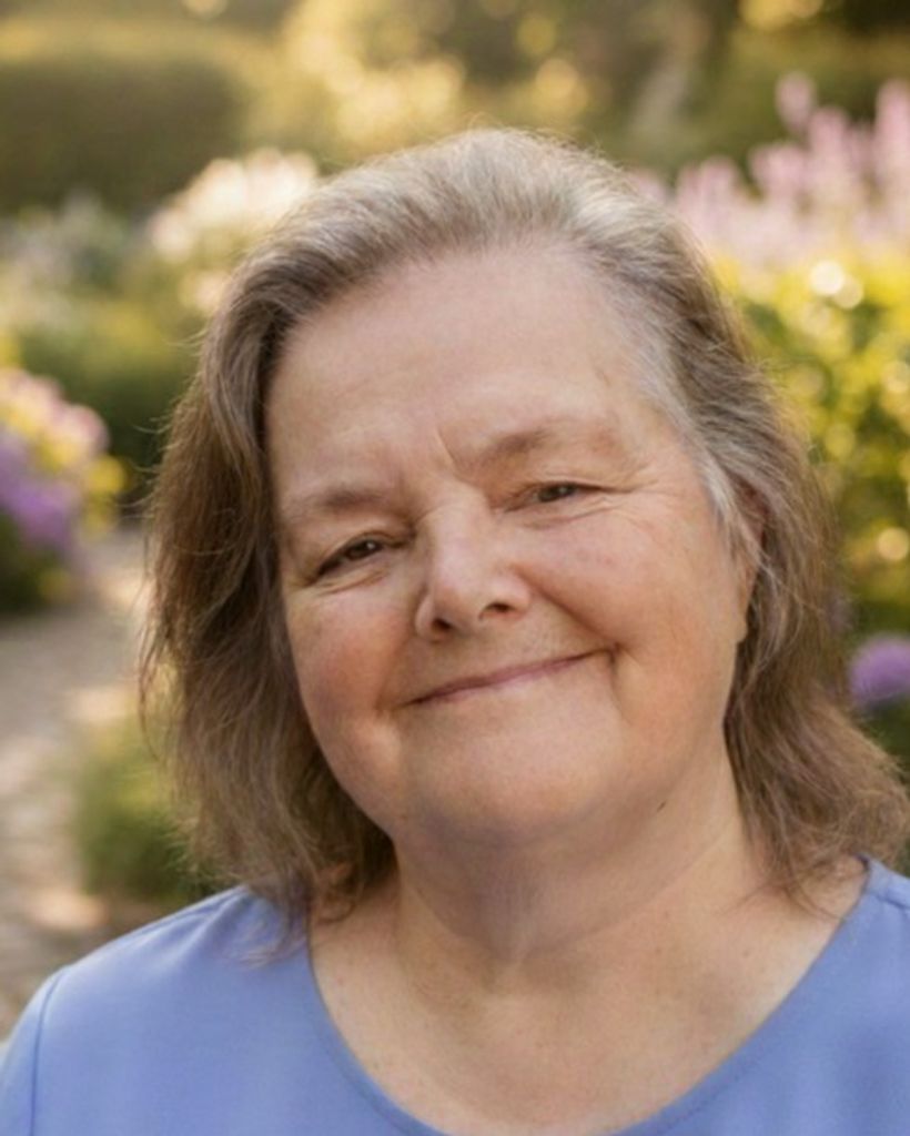 Juanita MacIver Profile Photo