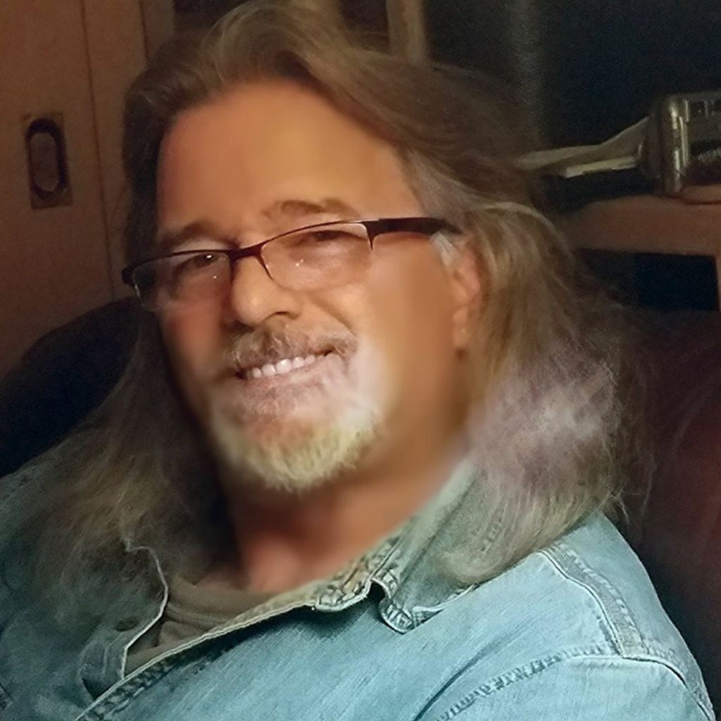 Jeffrey Brian Dutton Profile Photo