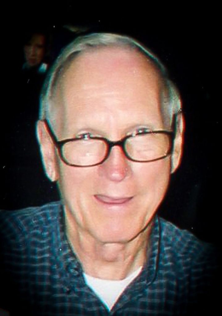 Jack Land
