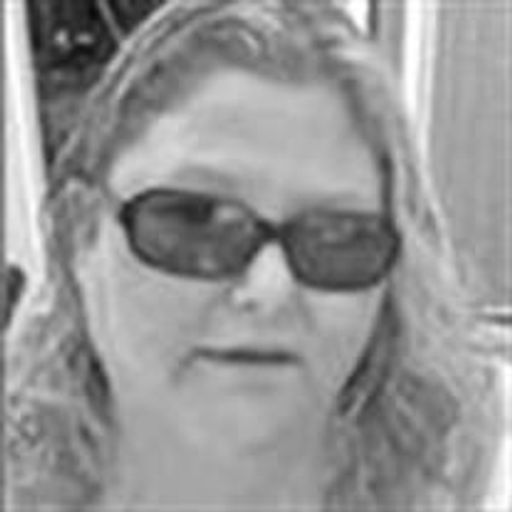 Kristine Mckay Brookman Profile Photo