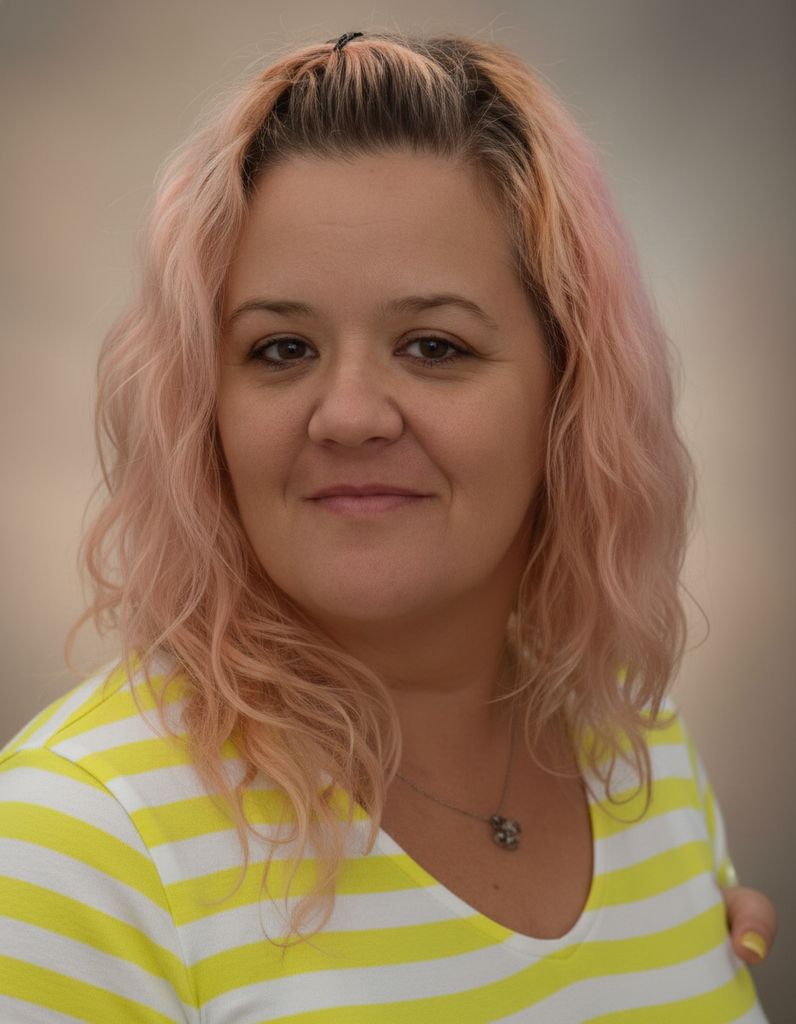 Debbie Lynn Storck Profile Photo