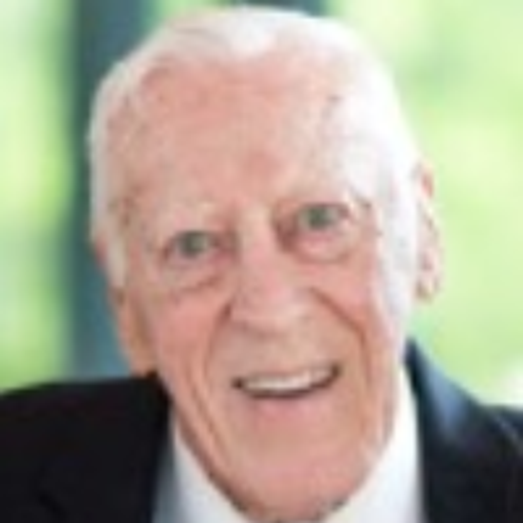 Raymond E. Locke Profile Photo