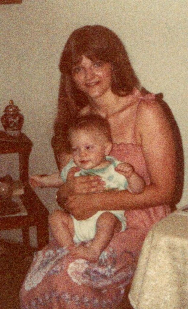 Katrina Robin Wilder Profile Photo