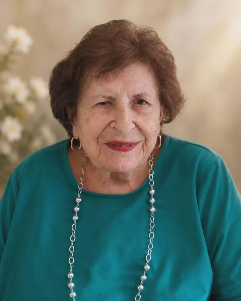 Lee Anna Stowe Foley Profile Photo