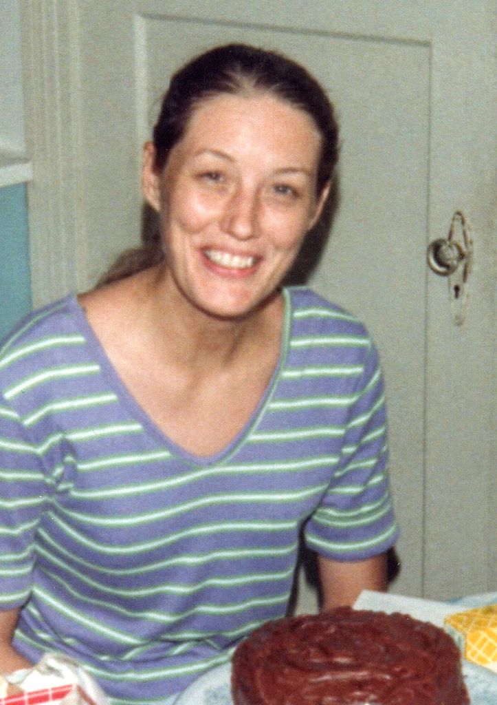 Kathleen Jeanette Brown Profile Photo