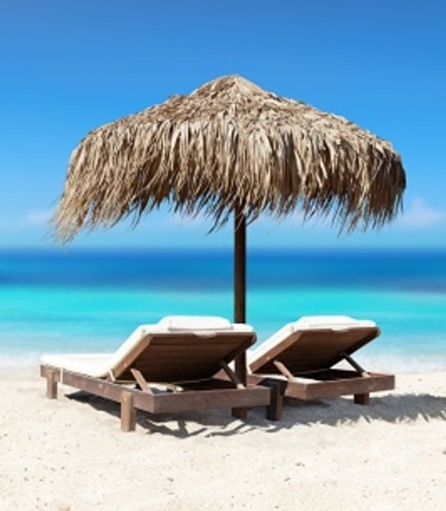 Robert Stephan Profile Photo