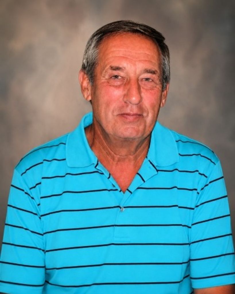 Gary Lynn Bryie Profile Photo