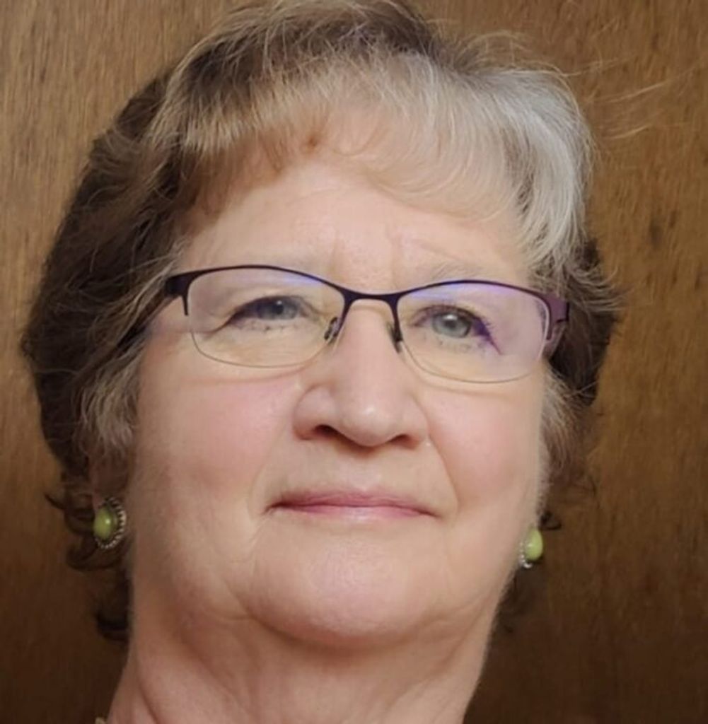 Susan E. (Houck)  Swisher Profile Photo