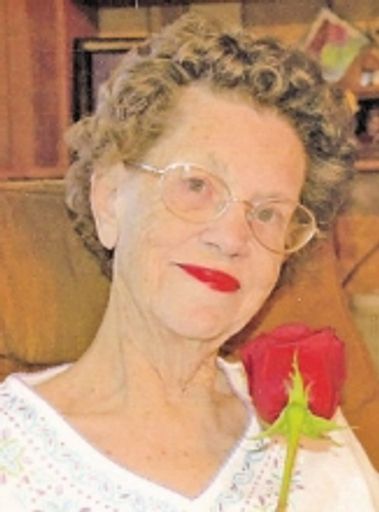 Kay Lynn Anderson Hudson Profile Photo