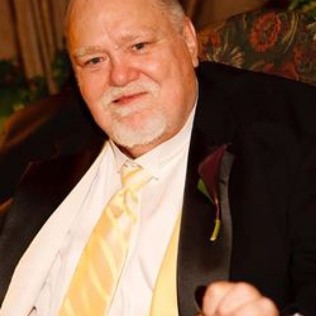 Kim   Rawlings