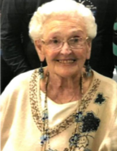 Dorothy A.  Hodzinski Profile Photo