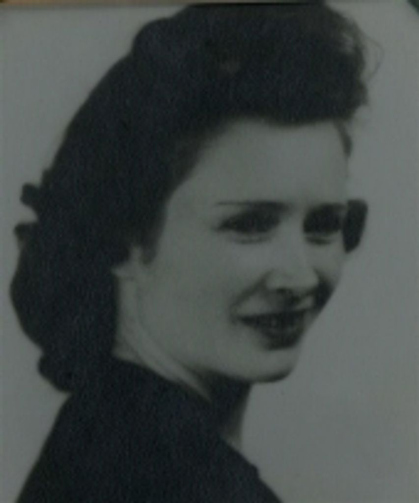 Aldra Mae White Profile Photo