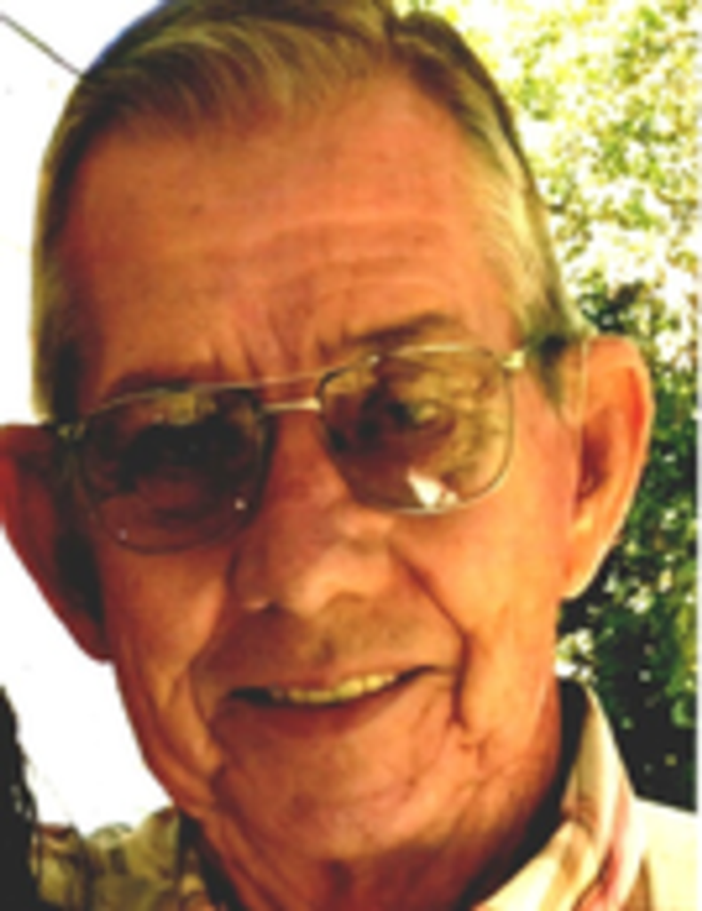 Heber Forest Costin Profile Photo