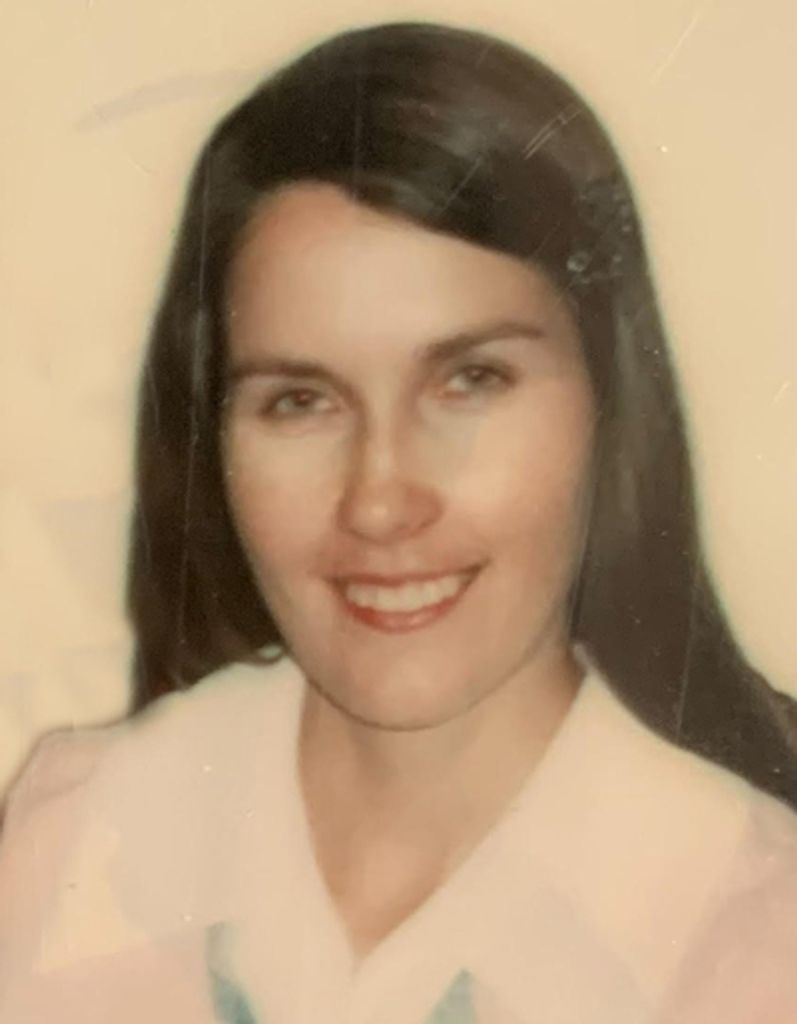 Joyce Anne Lovell Profile Photo