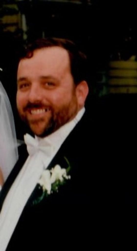 John T Anderson Profile Photo