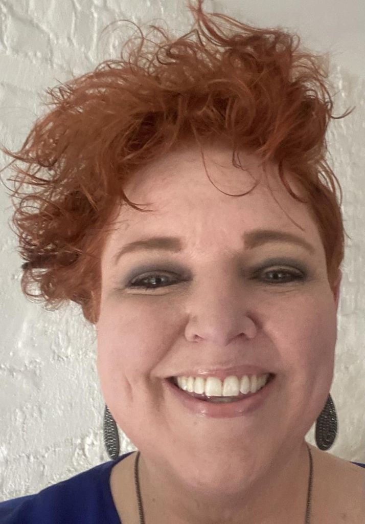 Michelle Lisa Rogers Profile Photo